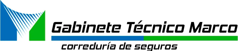 GABINETE TECNICO MARCO | CORREDURIA DE SEGUROS